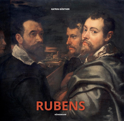 Rubens