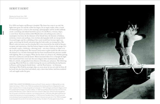 Photobox: The Essential Collection