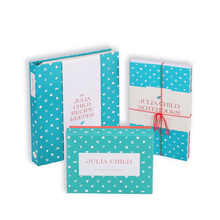 Julia Child Notecards