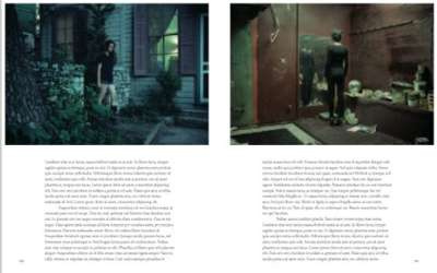 High Heels: Fashion Femininity Seduction