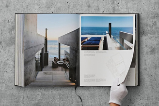 Ando. Complete Works 1975-Today