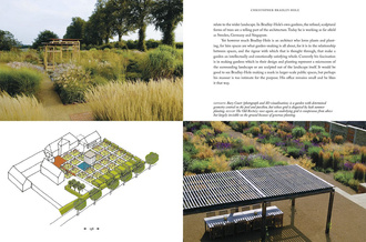 Lives of the Great Gardeners