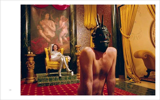 Susan Meiselas: On the Frontline