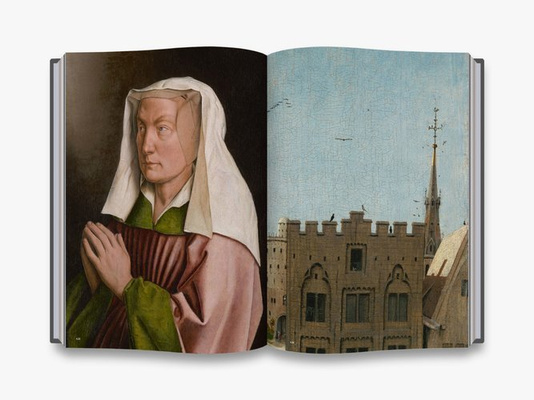 Van Eyck