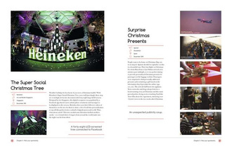 Newsjacking: The Urgent Genius of Real-Time Advertising by Grant Hunter, Jon Burkhart