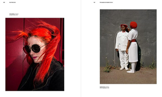 Another Country : British Documentary Photography Since 1945