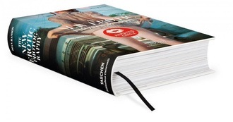 The New Erotic Photography