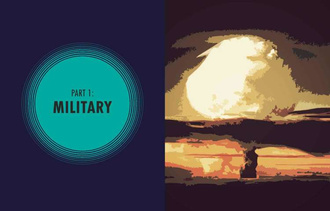 From Science Fiction To Science Fact