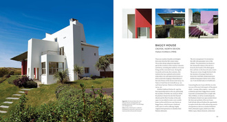 The Iconic British House