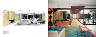 Case Study Houses: The Complete CSH Program