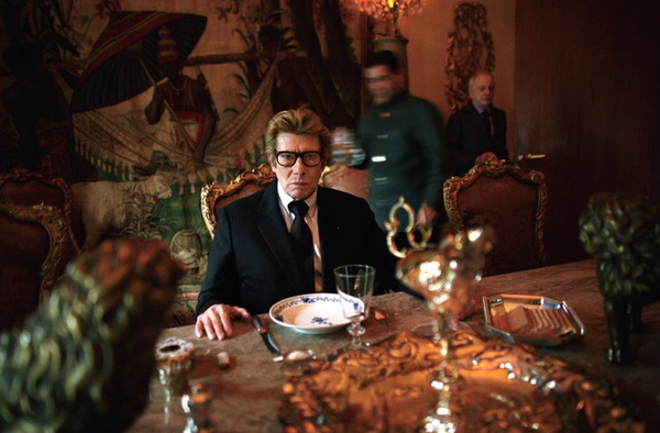 Questions Without Answers EGZEMPLARZ LEKKO USZKODZONY