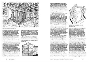Modern Architecture: A Critical History (World of Art)
