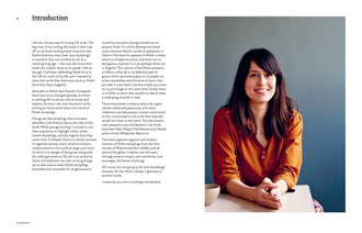 Pierogi : Over 50 Recipes to Create Perfect Polish Dumplings