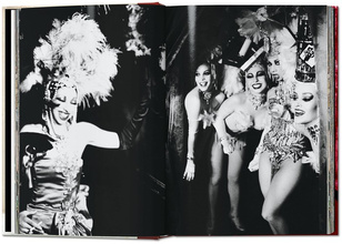 Ellen von Unwerth. Fraulein. 40th Anniversary Edition