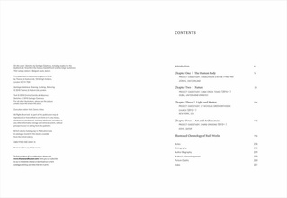 Santiago Calatrava Drawing, Building, Reflecting