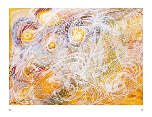 Julian Bell on Painting