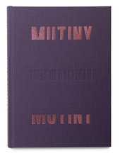 Mutiny