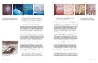 Art of the Baltic States