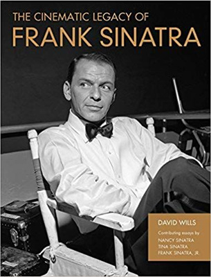 The Cinematic Legacy of Frank Sinatra