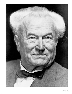 The Watch Book Rolex: 3rd updated and extended edition