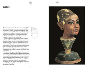 Symbols in Art (Art Essentials)