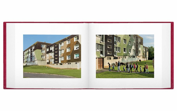 Alessandra Sanguinetti – Le Gendarme Sur La Colline