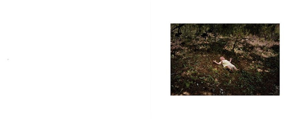 Philip-Lorca diCorcia: A Storybook Life