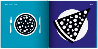 Yang Liu. Europe meets USA