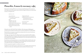 Simply : Easy everyday dishes: The 5th book from the bestselling author of Persiana, Sirocco, Feasts and Bazaar