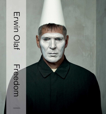Erwin Olaf: Freedom : Stedelijk Museum