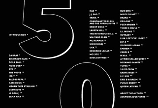 50 Drag Queens Who Changed the World : A Celebration of the Most Influential Drag Artists of All Time