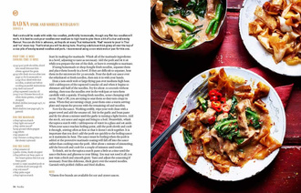 The Curry Guy Thai : Recreate Over 100 Classic Thai Takeaway and Restaurant Dishes at Home