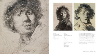 The Face: Our Human Story