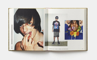 Kevin Amato – The Importants