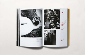 Photography Visionaries