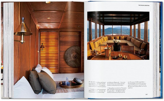 Living in Asia. 40th Ed.