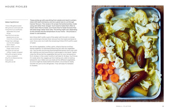 Oren : A Personal Collection of Recipes and Stories From Tel Aviv