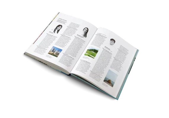 The ArchDaily Guide to Good Architecture