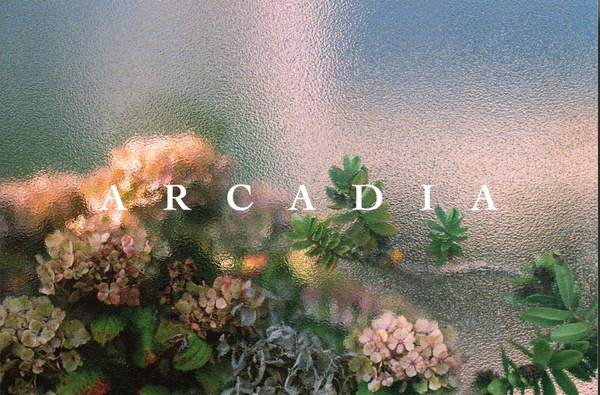 Arcadia