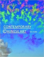 Contemporary Chinese Art