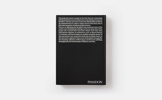 The Brutalists : Brutalism's Best Architects