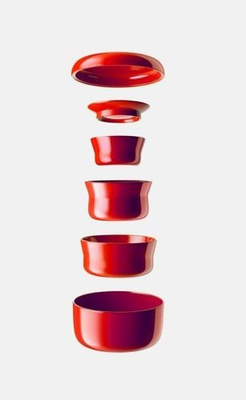 WA: The Essence of Japanese Design