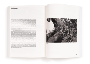 Josef Koudelka: Next