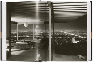 Case Study Houses. The Complete CSH Program 1945-1966