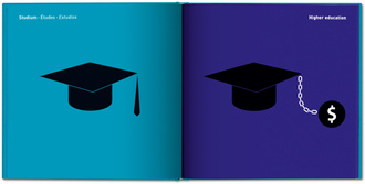 Yang Liu. Europe meets USA