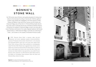 Pride : The Story of the LGBTQ Equality Movement