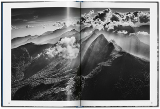 Salgado Amazonia 45th Ed. 