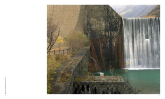 Toshio Shibata : Japan