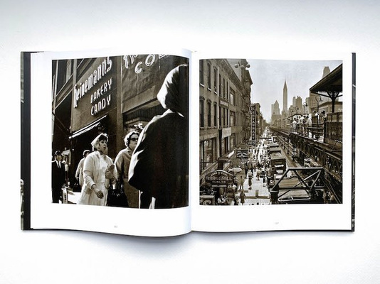 Vivian Maier: Street Photographer