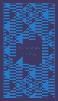 The Art of War